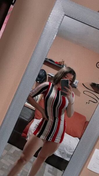 Cielo Muñoz Meztelen Kiszivárgások OnlyFans Fotó 6