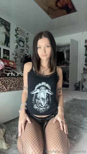 cigarettekitten