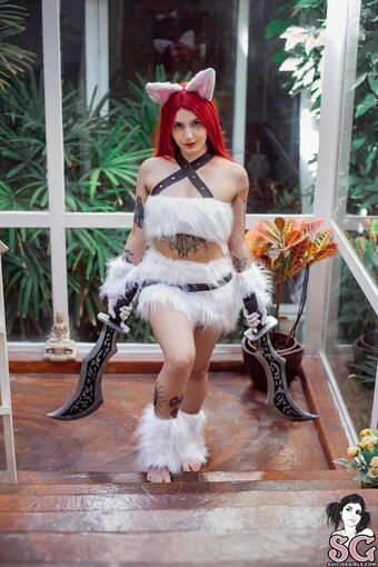 cindymoon Meztelen Kiszivárgások OnlyFans Fotó 8