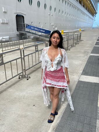 Cindymoon7