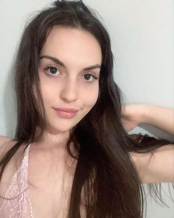 cindynami Meztelen Kiszivárgások OnlyFans Fotó 6