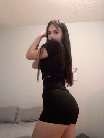 cindynamiof Meztelen Kiszivárgások OnlyFans Fotó 21