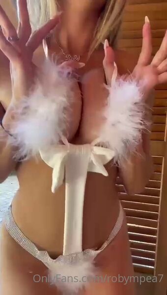 .ciocolat Meztelen Kiszivárgások OnlyFans Fotó 20