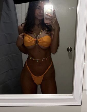 Cjsimon1 Meztelen Kiszivárgások OnlyFans Fotó 36