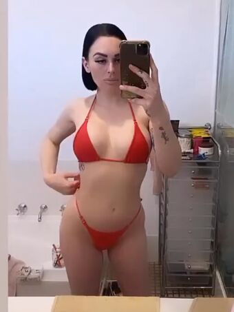 Cksw Meztelen Kiszivárgások OnlyFans Fotó 3