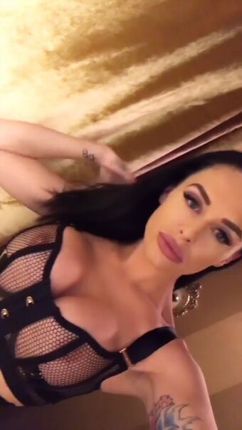 Cksw Meztelen Kiszivárgások OnlyFans Fotó 4