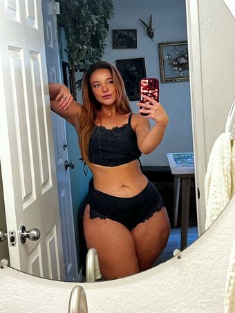 clappingqueen Meztelen Kiszivárgások OnlyFans Fotó 7