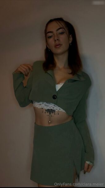 clara.meier