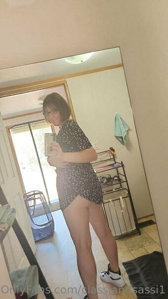 classiandsassi1 Meztelen Kiszivárgások OnlyFans Fotó 1