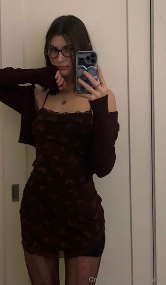 claudipher Meztelen Kiszivárgások OnlyFans Fotó 2