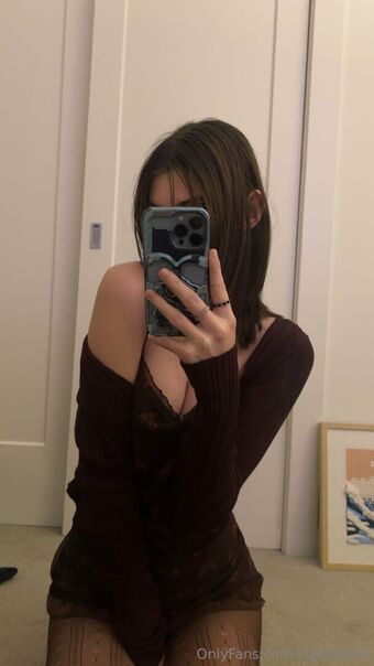 claudipher Meztelen Kiszivárgások OnlyFans Fotó 8