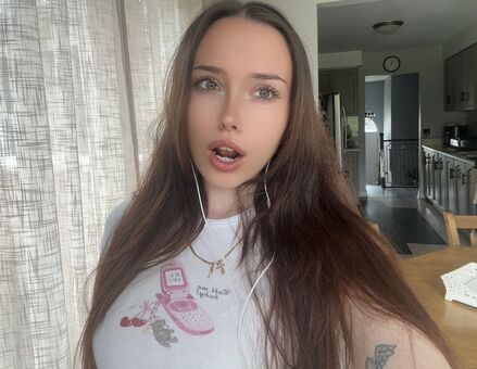 Claudzmo
