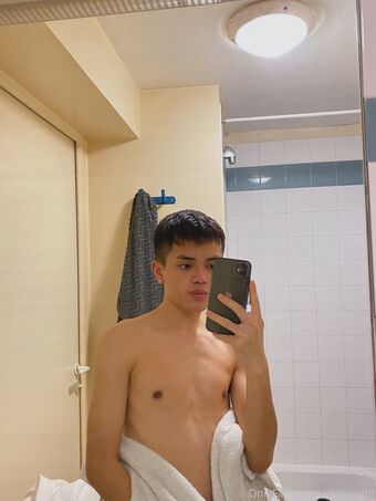 clawdrax Meztelen Kiszivárgások OnlyFans Fotó 1