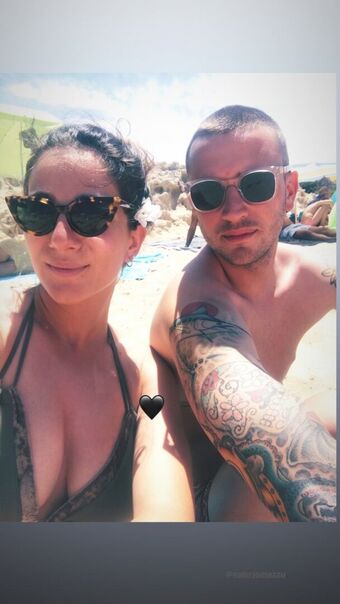Cleo Bracchi