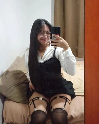 Cleomargarette Meztelen Kiszivárgások OnlyFans Fotó 12