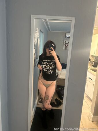 clitoralsuction Meztelen Kiszivárgások OnlyFans Fotó 50