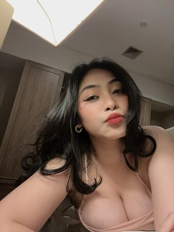 Cloudandpink Meztelen Kiszivárgások OnlyFans Fotó 46