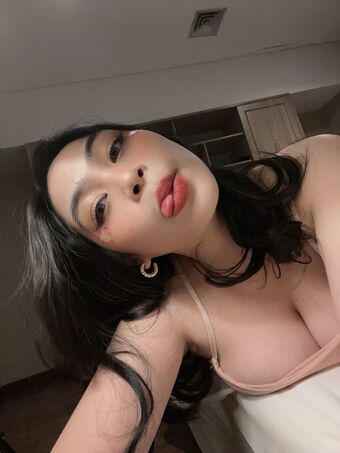 Cloudandpink Meztelen Kiszivárgások OnlyFans Fotó 47