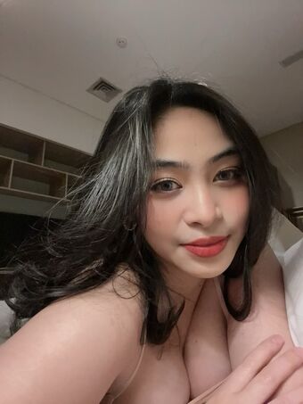 Cloudandpink Meztelen Kiszivárgások OnlyFans Fotó 50