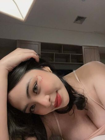 Cloudandpink Meztelen Kiszivárgások OnlyFans Fotó 51