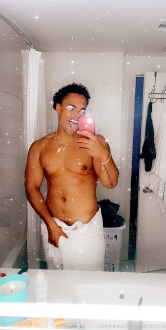 cmulaaa Meztelen Kiszivárgások OnlyFans Fotó 10