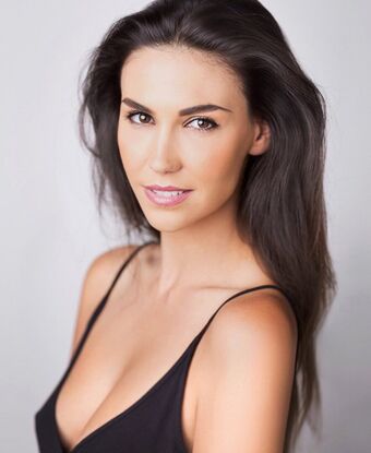 Coby Connell Meztelen Kiszivárgások OnlyFans Fotó 48