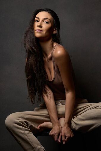 Coby Connell Meztelen Kiszivárgások OnlyFans Fotó 50