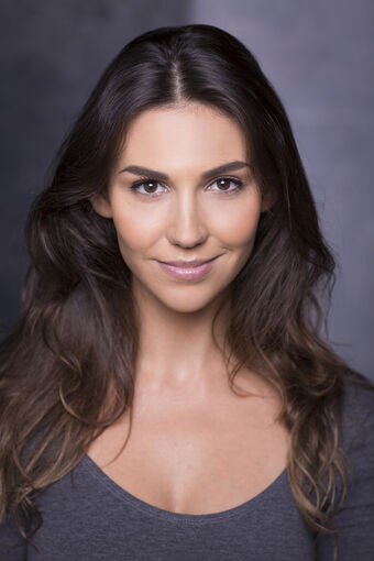 Coby Connell Meztelen Kiszivárgások OnlyFans Fotó 52