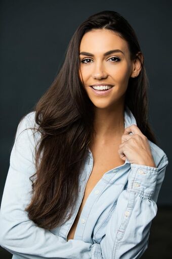 Coby Connell Meztelen Kiszivárgások OnlyFans Fotó 54