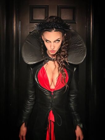 Coby Connell Meztelen Kiszivárgások OnlyFans Fotó 57