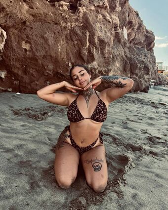Coco Cianciarulo