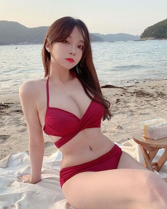 coco20002 Meztelen Kiszivárgások OnlyFans Fotó 12