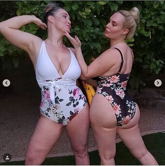 cocoaustin