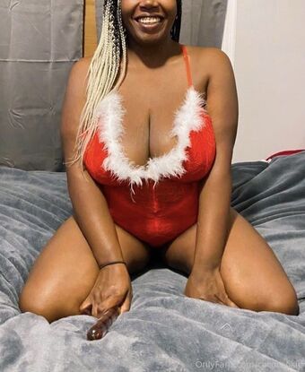 cococookie Meztelen Kiszivárgások OnlyFans Fotó 19