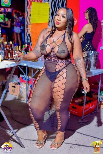 CocoDethick Meztelen Kiszivárgások OnlyFans Fotó 15