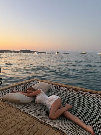 Codelibaby Meztelen Kiszivárgások OnlyFans Fotó 6