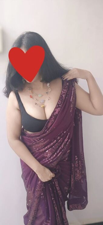 Cold_Base3606 Meztelen Kiszivárgások OnlyFans Fotó 5