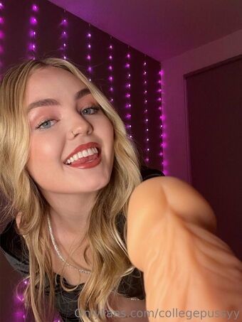 collegepussyy