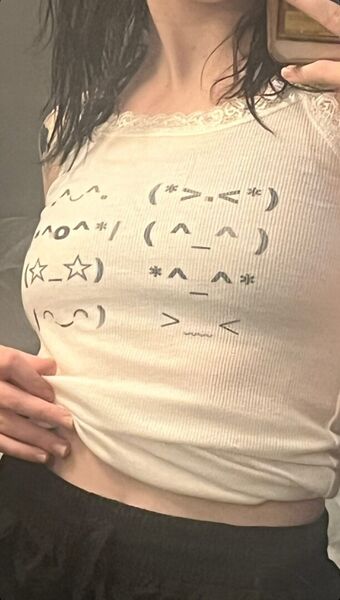 Colliscool Meztelen Kiszivárgások OnlyFans Fotó 16