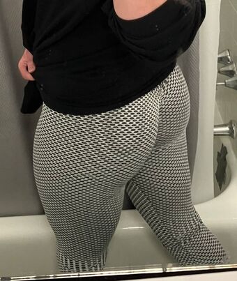 coloncheeks Meztelen Kiszivárgások OnlyFans Fotó 2