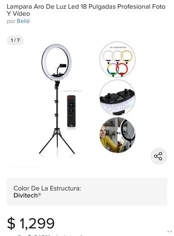 conejitac9
