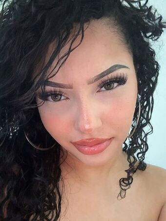 Congoprincess Meztelen Kiszivárgások OnlyFans Fotó 2