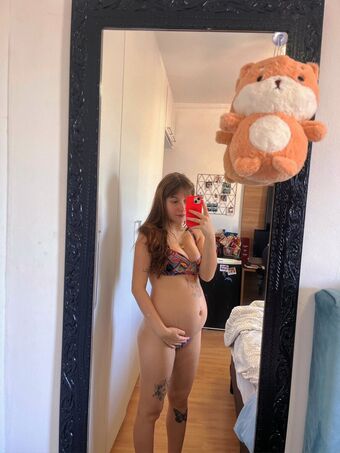 Coninck Meztelen Kiszivárgások OnlyFans Fotó 4