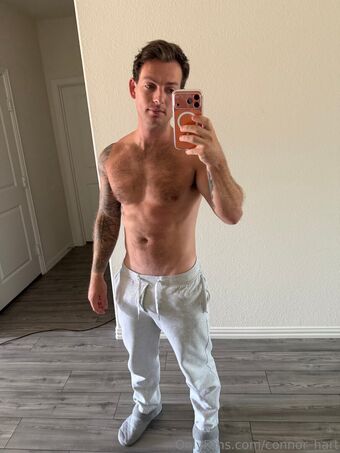 connor_hart