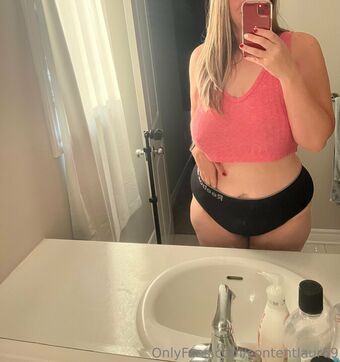 contentlaur69 Meztelen Kiszivárgások OnlyFans Fotó 4