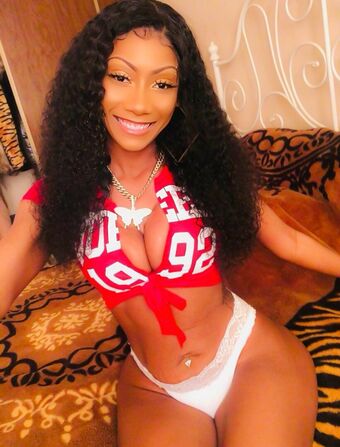 CoolieMonae Meztelen Kiszivárgások OnlyFans Fotó 18