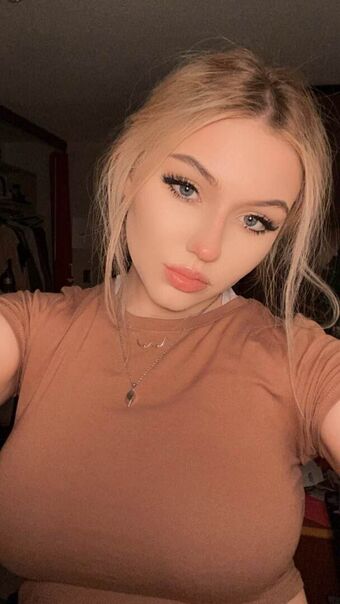 Coralsick Meztelen Kiszivárgások OnlyFans Fotó 4