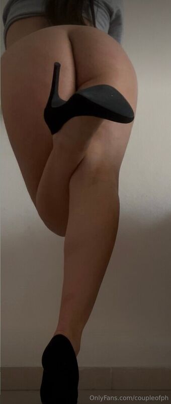 coupleofph Meztelen Kiszivárgások OnlyFans Fotó 7