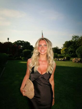 Courtney Antalek Meztelen Kiszivárgások OnlyFans Fotó 68