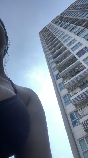 Cppxnd Meztelen Kiszivárgások OnlyFans Fotó 4